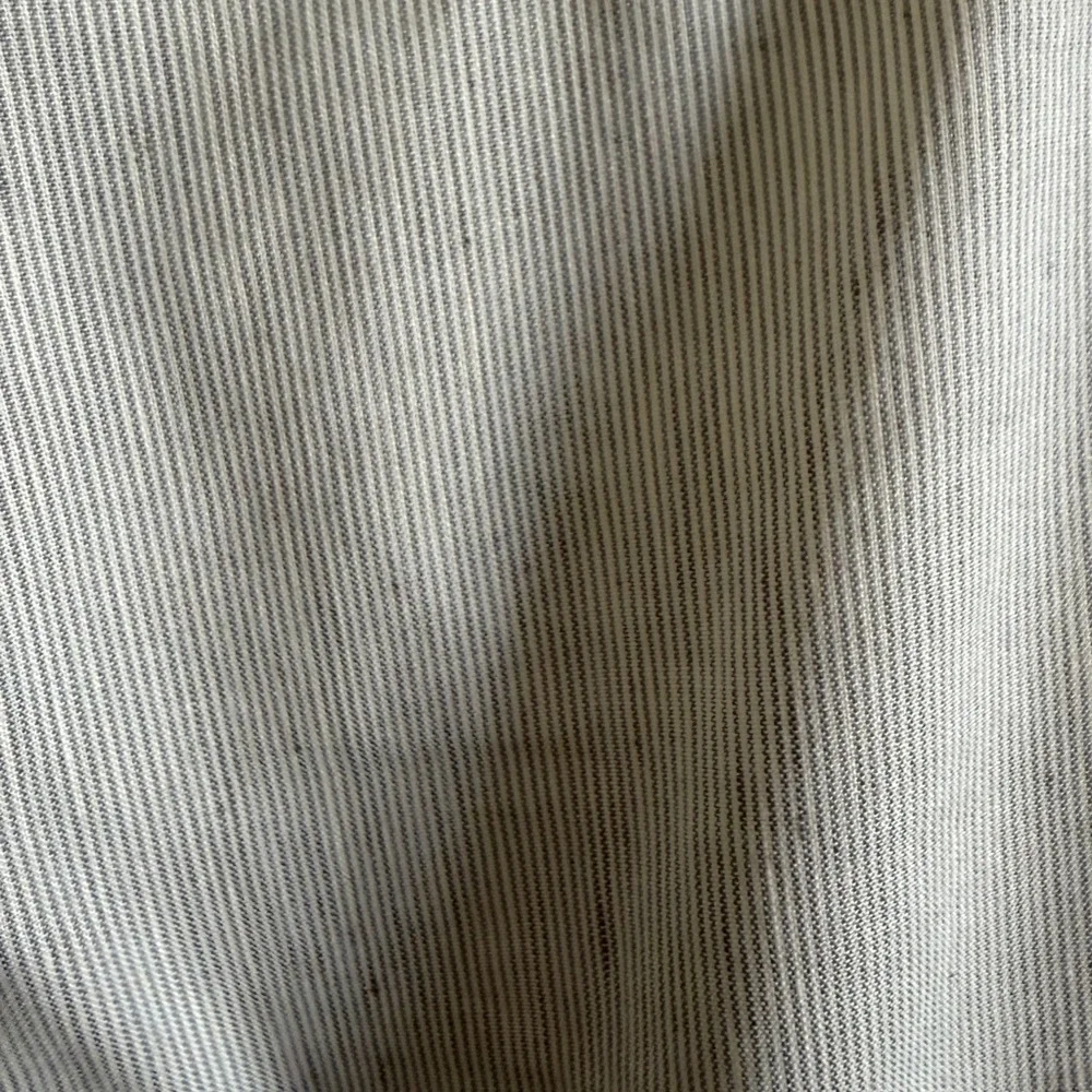 Express stylish light